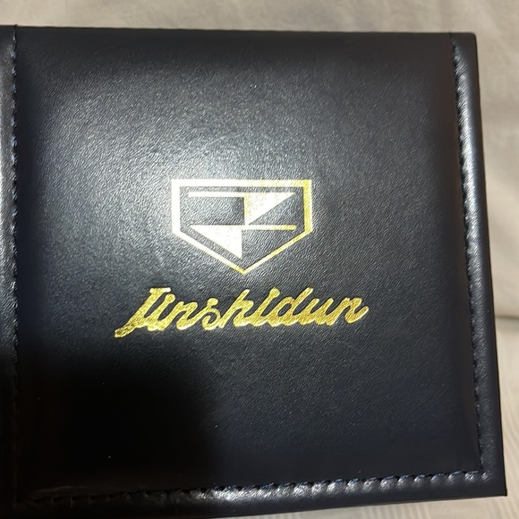 JSDUN Women’s Watch - Picture 5 of 6